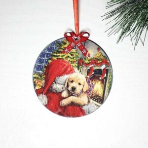 stolidi-agiobasilis-1