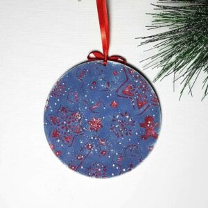 stolidi-agiobasilis-2