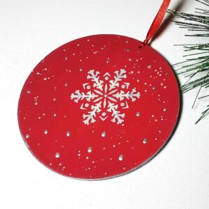 stolidi-kardinalios-3