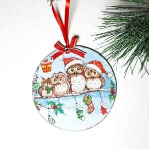 stolidi-koykoybagies-1