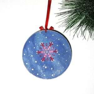 stolidi-koykoybagies-2