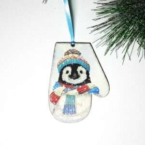 stolidi-pigkouinos-1