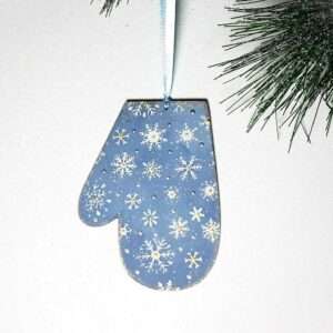 stolidi-pigkouinos-2