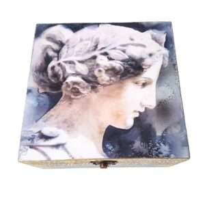 kouti-arxaia-ellinida-1