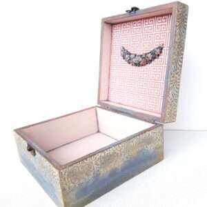 kouti-arxaia-ellinida-7