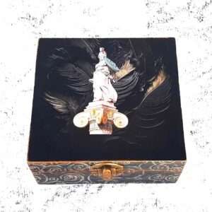 kouti-athina-thea-elliniko-1