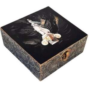 kouti-athina-thea-elliniko-3