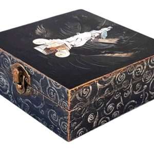 kouti-athina-thea-elliniko-4