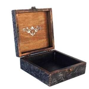 kouti-athina-thea-elliniko-5