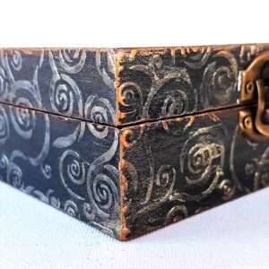 kouti-athina-thea-elliniko-6