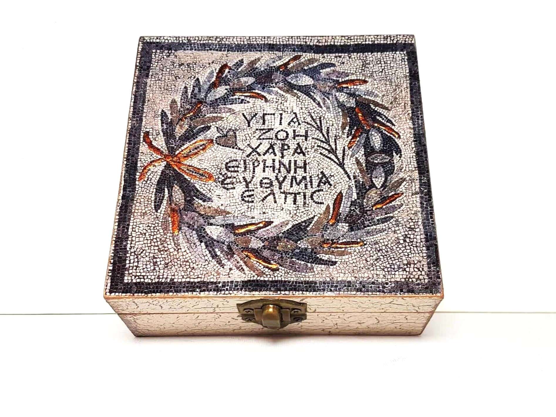 kouti-dafnino-stefani-elliniko-arxaio-1