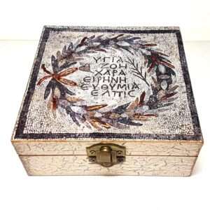 kouti-dafnino-stefani-elliniko-arxaio-2