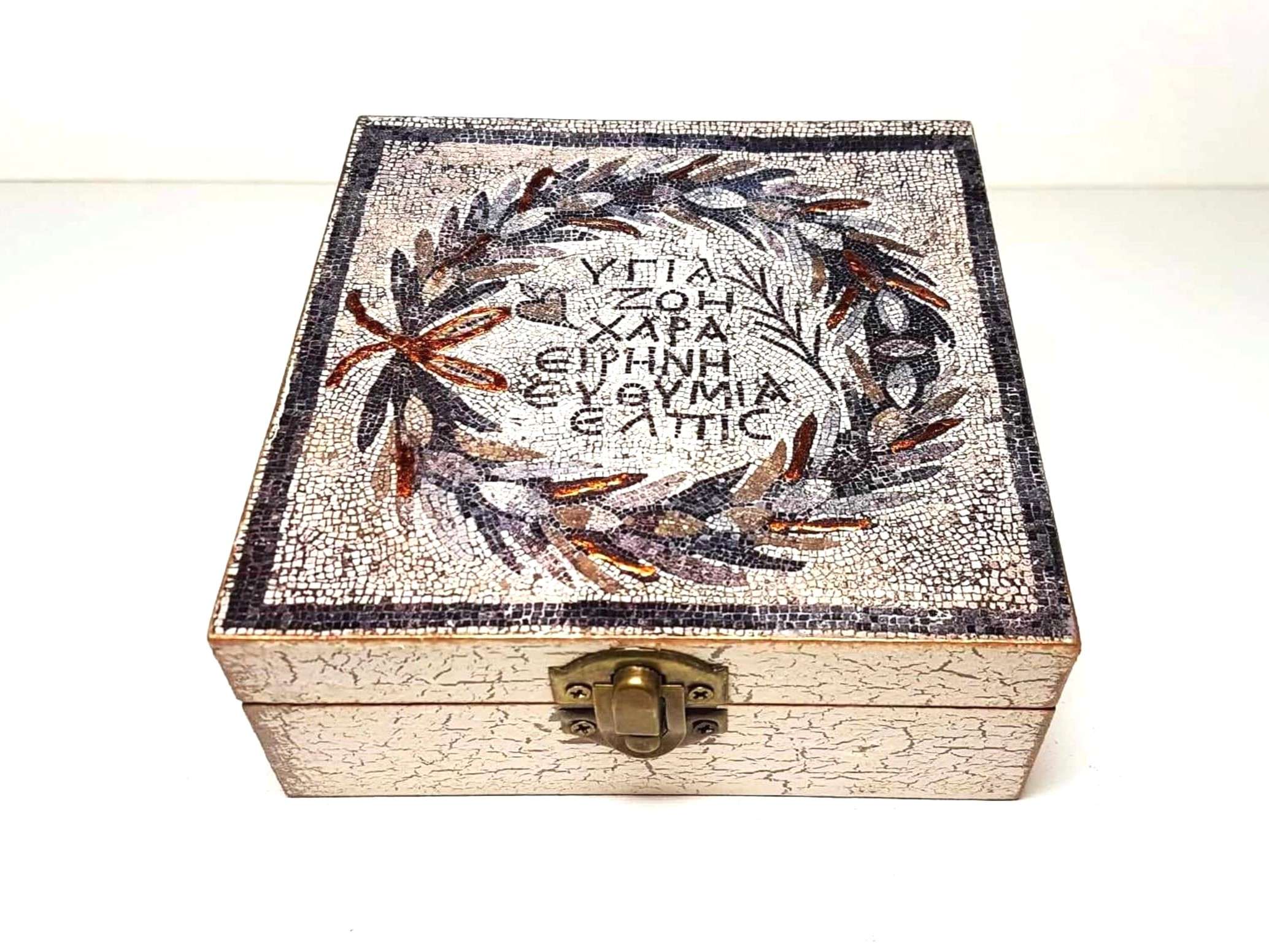 kouti-dafnino-stefani-elliniko-arxaio-2