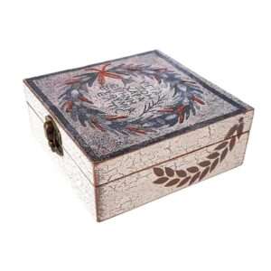 kouti-dafnino-stefani-elliniko-arxaio-3