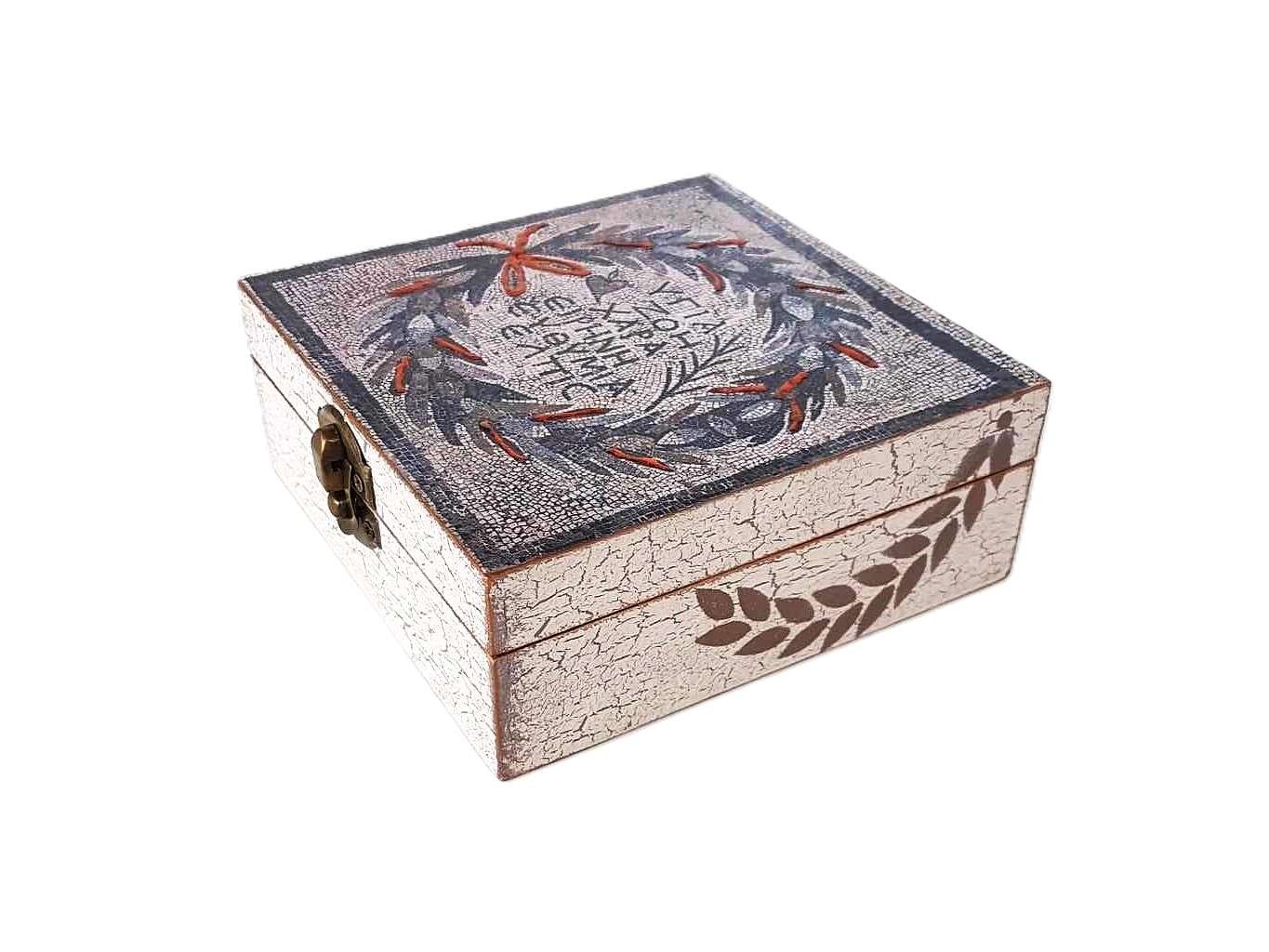 kouti-dafnino-stefani-elliniko-arxaio-3