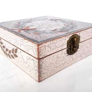 kouti-dafnino-stefani-elliniko-arxaio-4