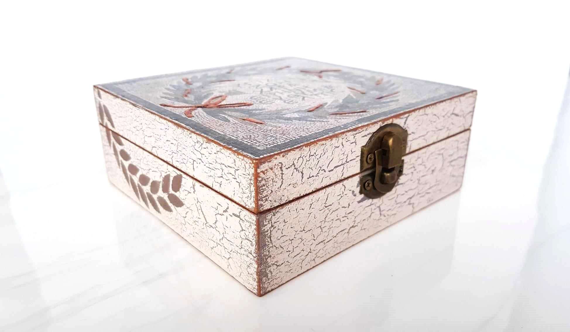 kouti-dafnino-stefani-elliniko-arxaio-4