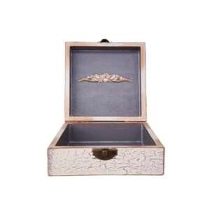 kouti-dafnino-stefani-elliniko-arxaio-5