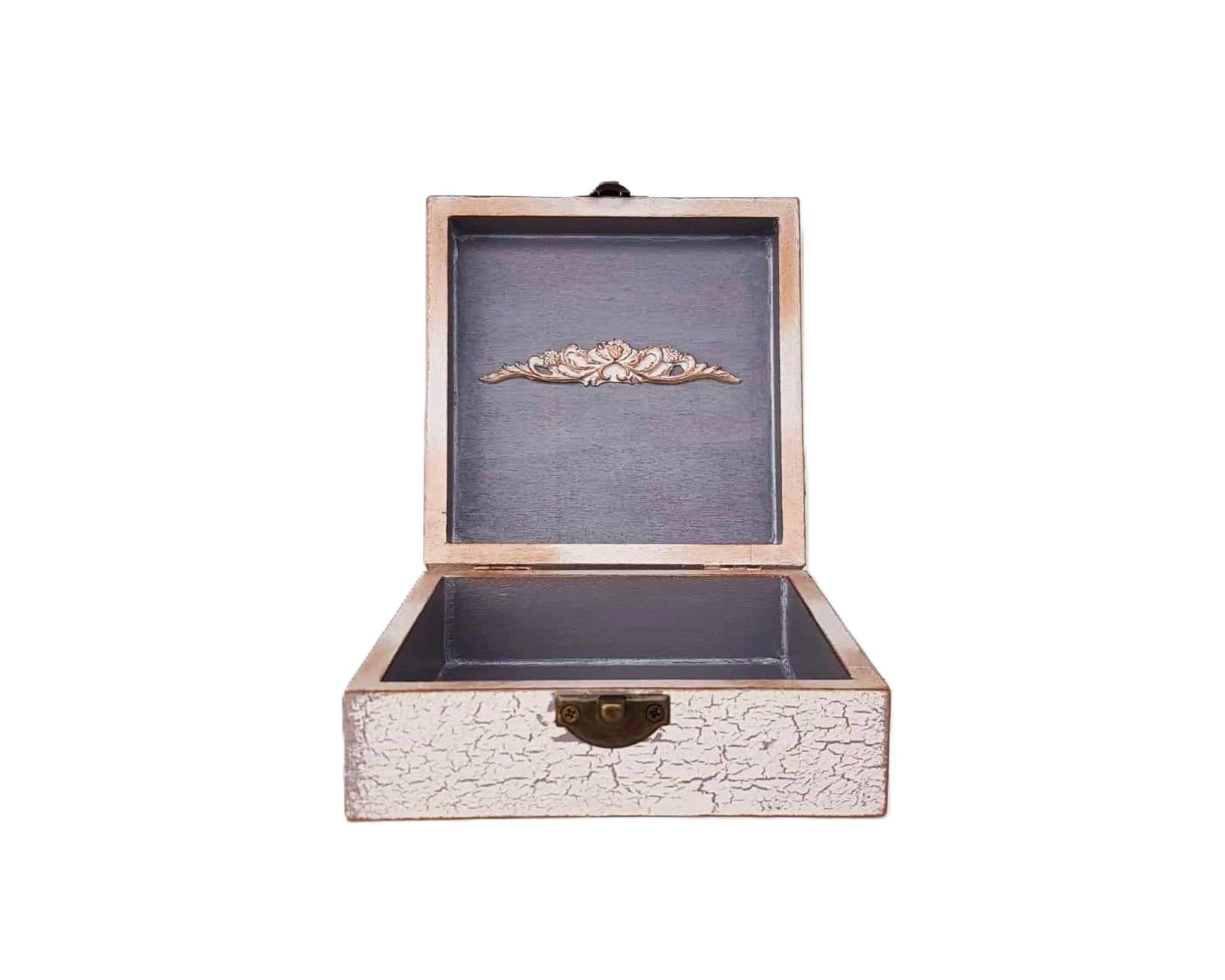 kouti-dafnino-stefani-elliniko-arxaio-5