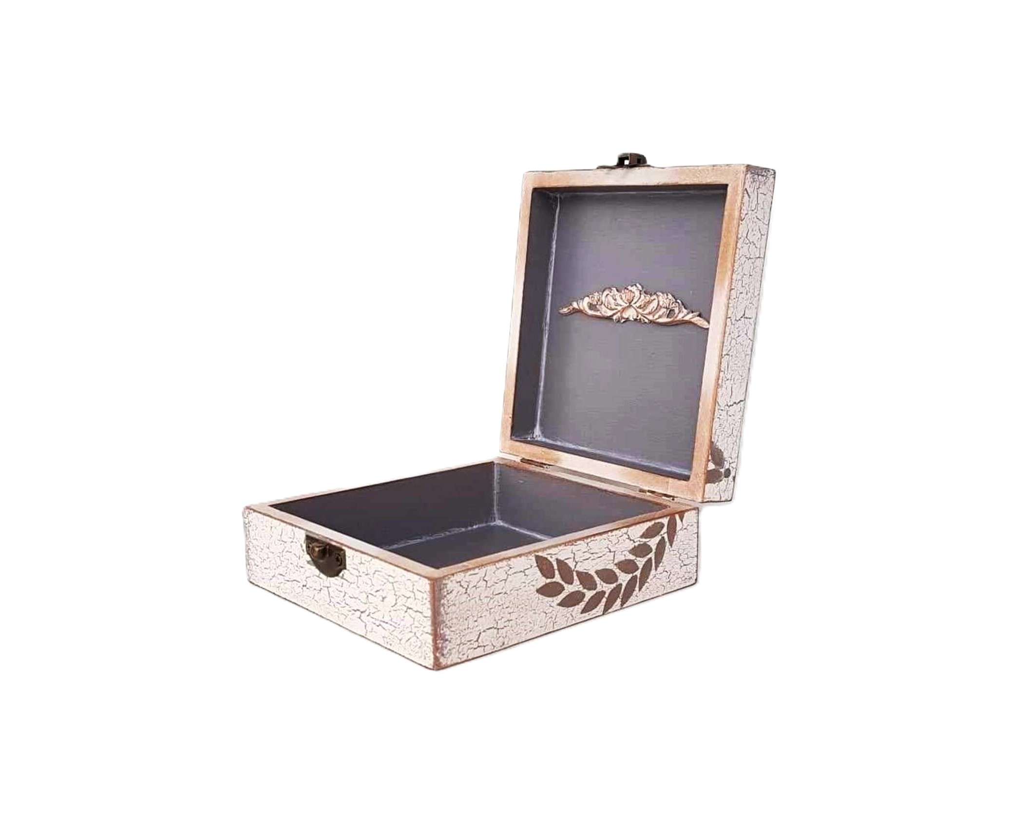 kouti-dafnino-stefani-elliniko-arxaio-6