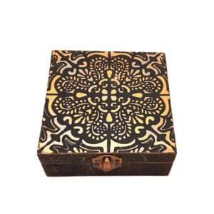 kouti-kosmimaton-xalkino-ellada-arxaio-1