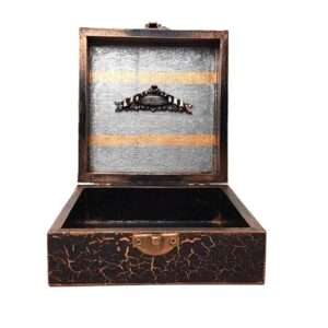 kouti-kosmimaton-xalkino-ellada-arxaio-5