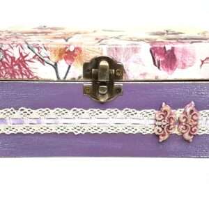 kouti-mov-loyloydia-romantiko-2