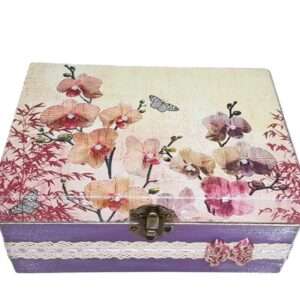 kouti-mov-loyloydia-romantiko-3