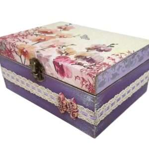 kouti-mov-loyloydia-romantiko-4