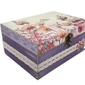 kouti-mov-loyloydia-romantiko-5