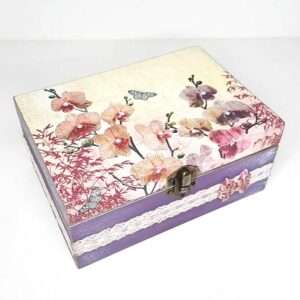 kouti-mov-loyloydia-romantiko-6