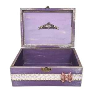 kouti-mov-loyloydia-romantiko-7