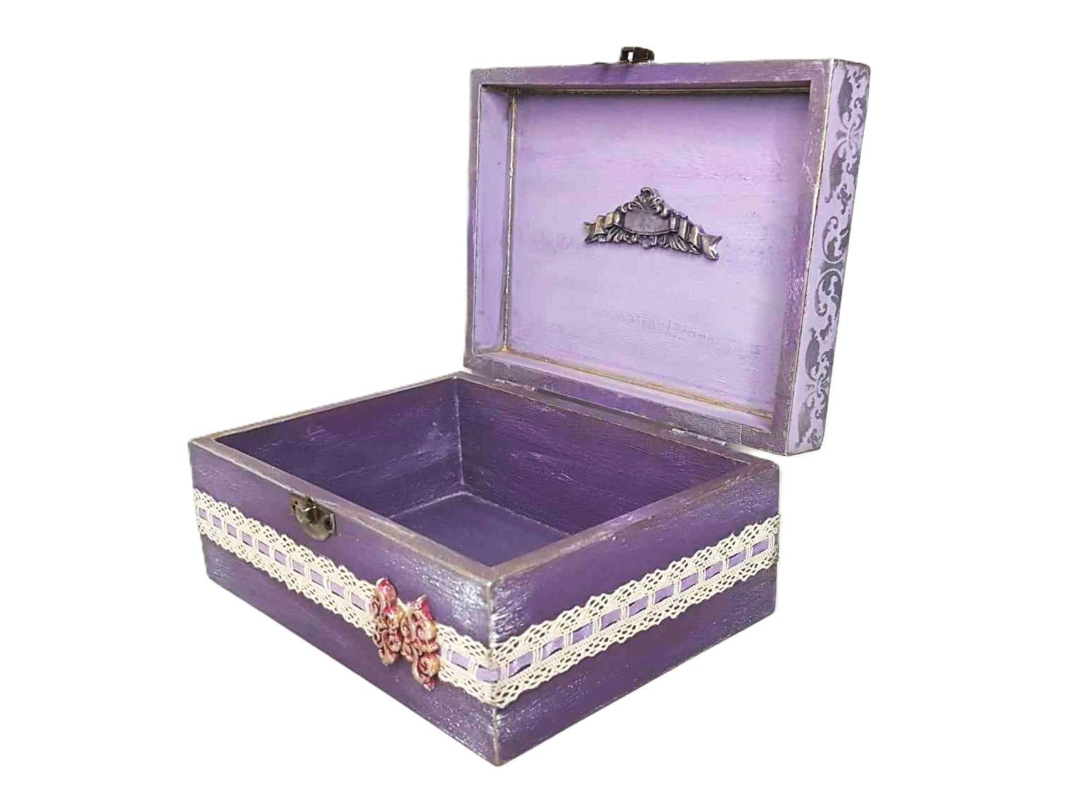 kouti-mov-loyloydia-romantiko-8