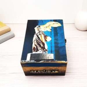 kouti-nikh-samothraki-1