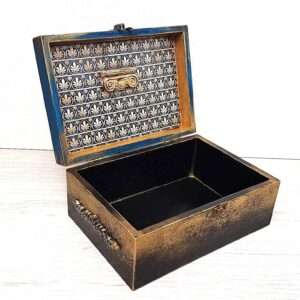 kouti-nikh-samothraki-7