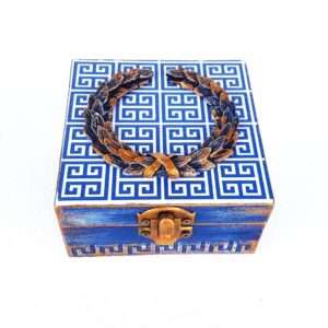 kouti-stefani-elias-meandros-4