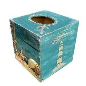 kouti-xartomantila-thalasino-koxilia-faros-2