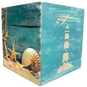 kouti-xartomantila-thalasino-koxilia-faros-3