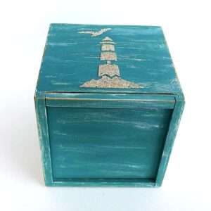 kouti-xartomantila-thalasino-koxilia-faros-5