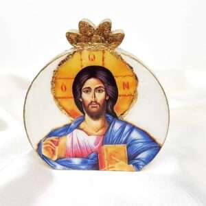 doro-xristos-orthodoxi-ikona-1