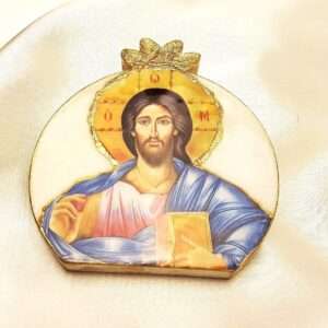 doro-xristos-orthodoxi-ikona-2