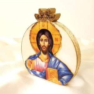 doro-xristos-orthodoxi-ikona-3
