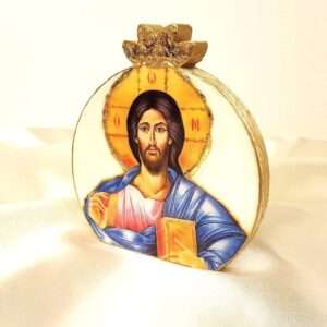 doro-xristos-orthodoxi-ikona-4