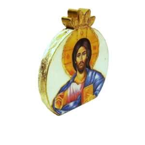doro-xristos-orthodoxi-ikona-5
