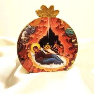 genhsh-ihsou-orthodoxo-doro-1