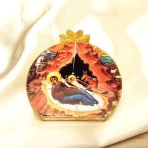 genhsh-ihsou-orthodoxo-doro-2
