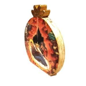 genhsh-ihsou-orthodoxo-doro-3