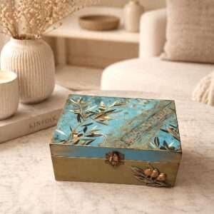 greek-olive-leaf-home-decor-box-1