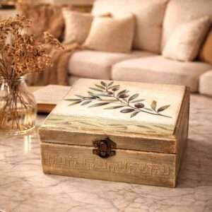 greek-olive-tree-home-decor-wooden-keepsake-1