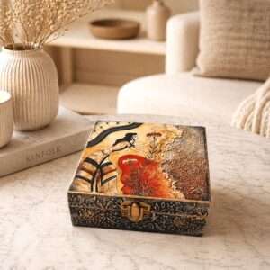 greek-wood-box-knossos-gift-decor-ancient-creta-1